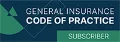 General Insurance Code of Practice Subscriber