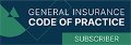 General Insurance Code of Practice Subscriber